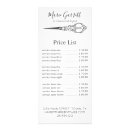 Suche nach salon werbekarten Preis