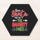 Suche nach christmas untersetzer Weihnachtsbaum