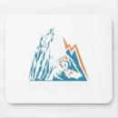Suche nach verlassen sie mousepads Niedlich