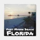 Suche nach fort myers magnete Strand