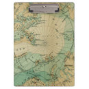 Suche nach ozean klemmbrett Vintag