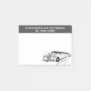 Suche nach limousine poster Chauffeur