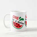 Suche nach lustige wassermelone kaffee tassen Spaß