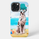 Suche nach dalmatiner iphone hüllen Tier
