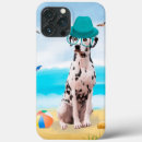 Suche nach dalmatiner iphone hüllen Tier
