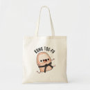 Suche nach kung fu tote bags Kampfkünste