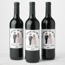 Suche nach oktober hochzeit geschenke Halloween