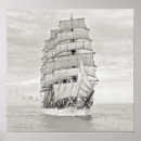 Suche nach segelschiff poster Schoner