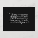 Suche nach geld postkarten Zitate