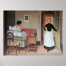 Suche nach felix vallotton poster 1892