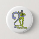Suche nach riddler buttons Gotham