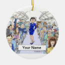 Suche nach frau ornamente Weiblich