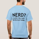 Suche nach intellektuell kleidung Geek