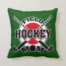 Suche nach hockey kissen Hockeygeschenke