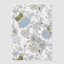 Suche nach kapern einladungen Staubblau