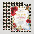 Suche nach henne einladungen Bride