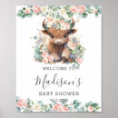 Suche nach niedlicher baby poster Mother to be