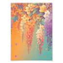 Suche nach himmelblau poster Sommer