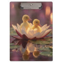 Suche nach lotus klemmbrett Natur