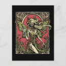 Suche nach absinthe postkarten Fee