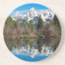 Suche nach wolken untersetzer Grün