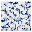 Suche nach bambus poster Chinoiserie