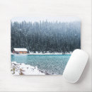 Suche nach friedlich mousepads Landschaft