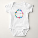 Suche nach edelsteine babykleidung Rosa