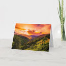 Suche nach montana alle karten Staat