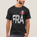 Suche nach buchstabe r tshirts Brief