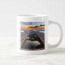 Suche nach central park tasses Manhattan
