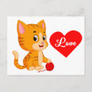 Suche nach süße liebe postkarten Für sie