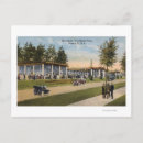 Suche nach menagerie poster View