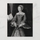 Suche nach flöhe postkarten Schule