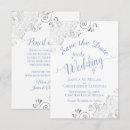 Suche nach spitze save the date Traditionell