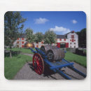 Suche nach rad mousepads Reise