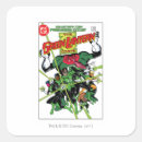 Suche nach smaragdkrieger aufkleber Smaragdglatter