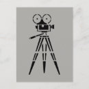 Suche nach vintage kamera postkarten Film