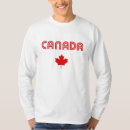Suche nach toronto kleidung Kanadier
