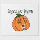 Suche nach streicher geschenkpapier Halloween