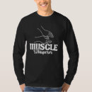 Suche nach muskel tshirts Flüstern