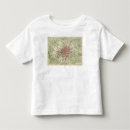 Suche nach region tshirts Col