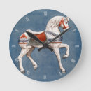 Suche nach vintage animal poster Horse