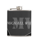 Suche nach künstlerisch flachmänner Monogramm