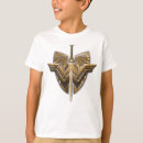 Suche nach logo emblem tshirts Wonder woman symbol