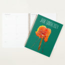 Suche nach weihnachtsgeschenk planer Aquarell