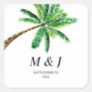 Suche nach palm tree aufkleber Modern