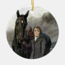 Suche nach schwarzes pferd ornamente Vintag