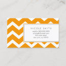 Suche nach chevron visitenkarten Muster