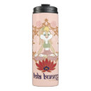 Suche nach klassische pose tassen Looney melodien